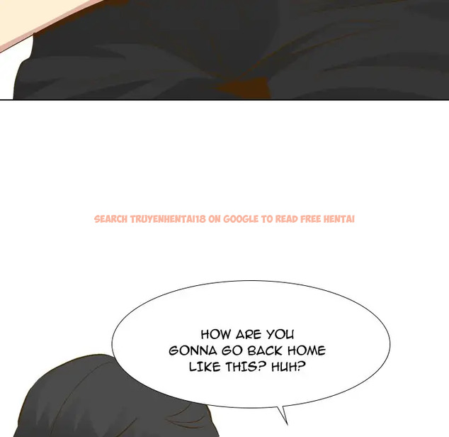 Read Hentai Image 118 551 in comic The Giving Girl - Chapter 29 - www.hentaitnt.net