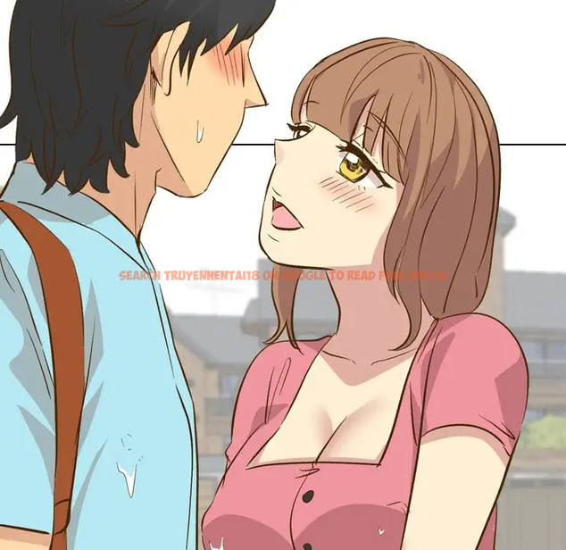 Read Hentai Image 119 551 in comic The Giving Girl - Chapter 29 - www.hentaitnt.net