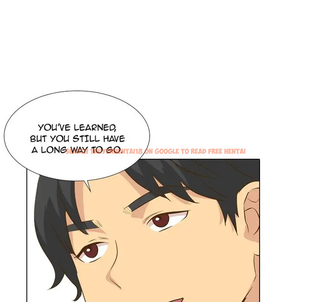 Read Hentai Image 121 551 in comic The Giving Girl - Chapter 29 - www.hentaitnt.net