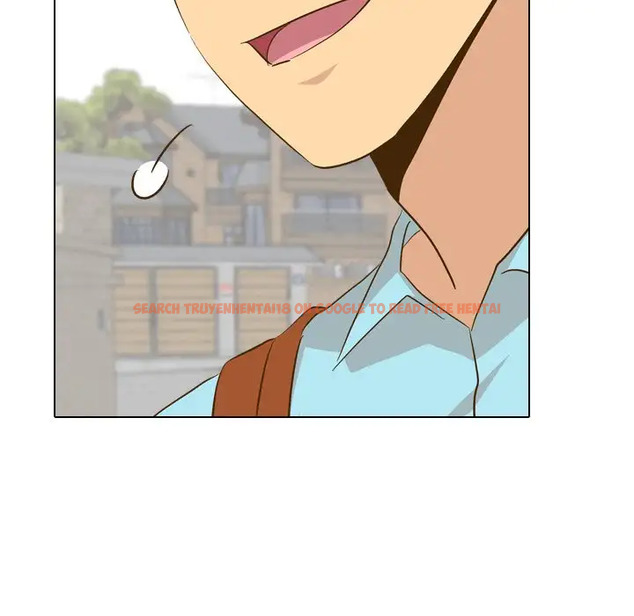 Read Hentai Image 122 551 in comic The Giving Girl - Chapter 29 - www.hentaitnt.net