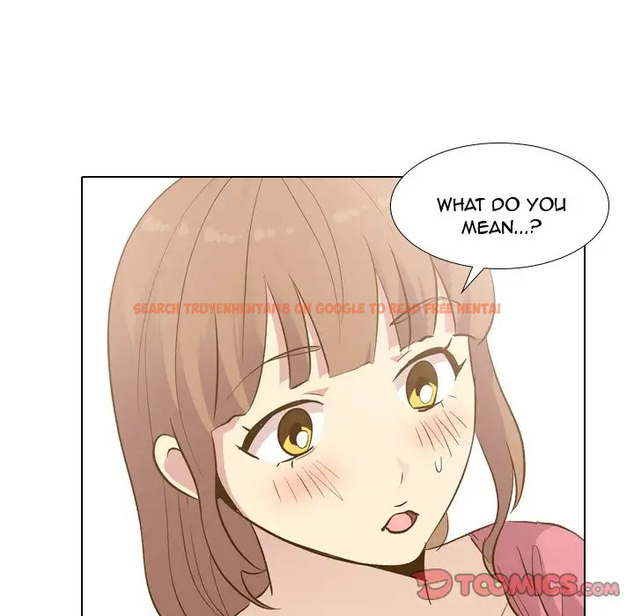 Read Hentai Image 123 551 in comic The Giving Girl - Chapter 29 - www.hentaitnt.net
