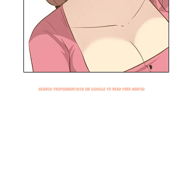 Read Hentai Image 124 551 in comic The Giving Girl - Chapter 29 - www.hentaitnt.net