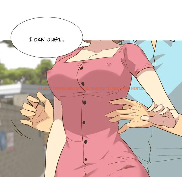 Read Hentai Image 125 551 in comic The Giving Girl - Chapter 29 - www.hentaitnt.net