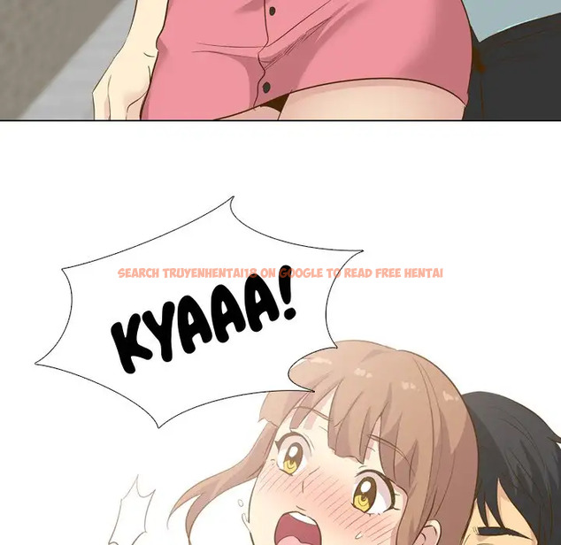Read Hentai Image 126 551 in comic The Giving Girl - Chapter 29 - www.hentaitnt.net
