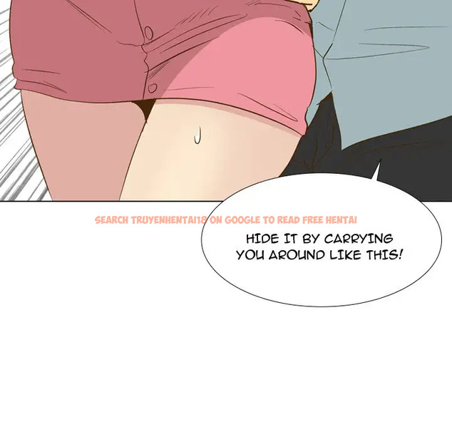 Read Hentai Image 128 551 in comic The Giving Girl - Chapter 29 - www.hentaitnt.net