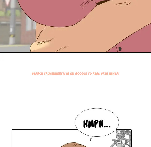 Read Hentai Image 130 551 in comic The Giving Girl - Chapter 29 - www.hentaitnt.net