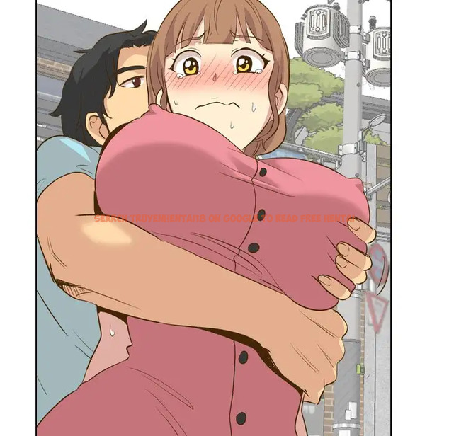 Read Hentai Image 131 551 in comic The Giving Girl - Chapter 29 - www.hentaitnt.net