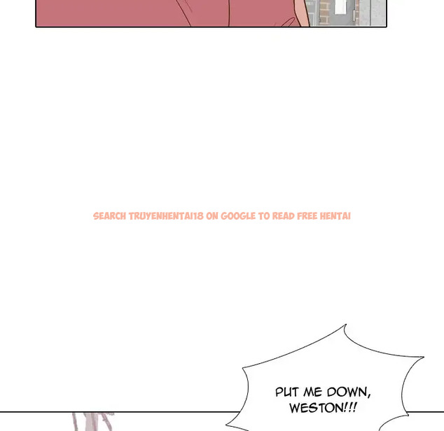 Read Hentai Image 132 551 in comic The Giving Girl - Chapter 29 - www.hentaitnt.net