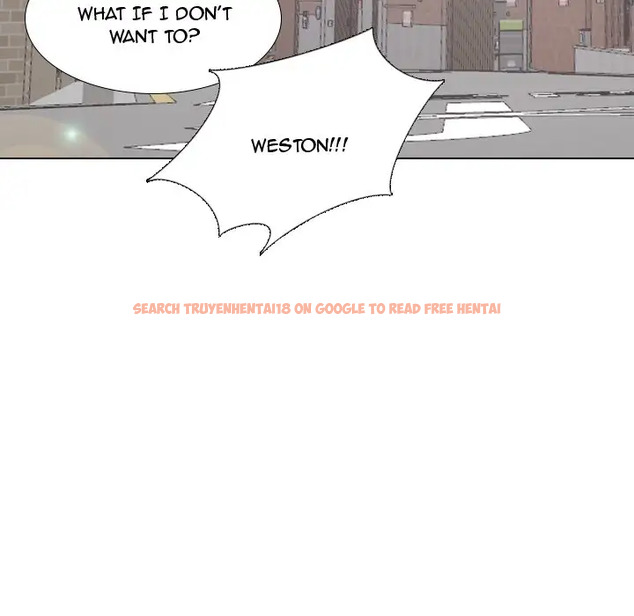 Read Hentai Image 134 551 in comic The Giving Girl - Chapter 29 - www.hentaitnt.net