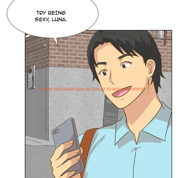 Read Hentai Image 14 547 in comic The Giving Girl - Chapter 29 - www.hentaitnt.net