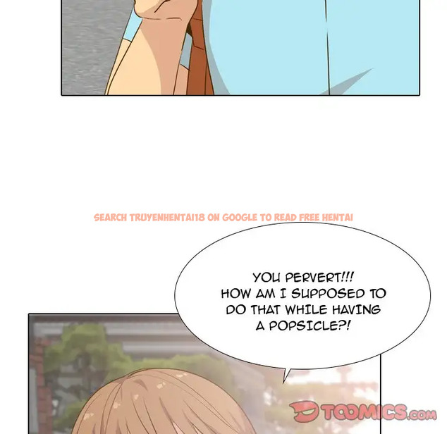Read Hentai Image 15 547 in comic The Giving Girl - Chapter 29 - www.hentaitnt.net