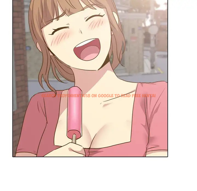 Read Hentai Image 16 547 in comic The Giving Girl - Chapter 29 - www.hentaitnt.net