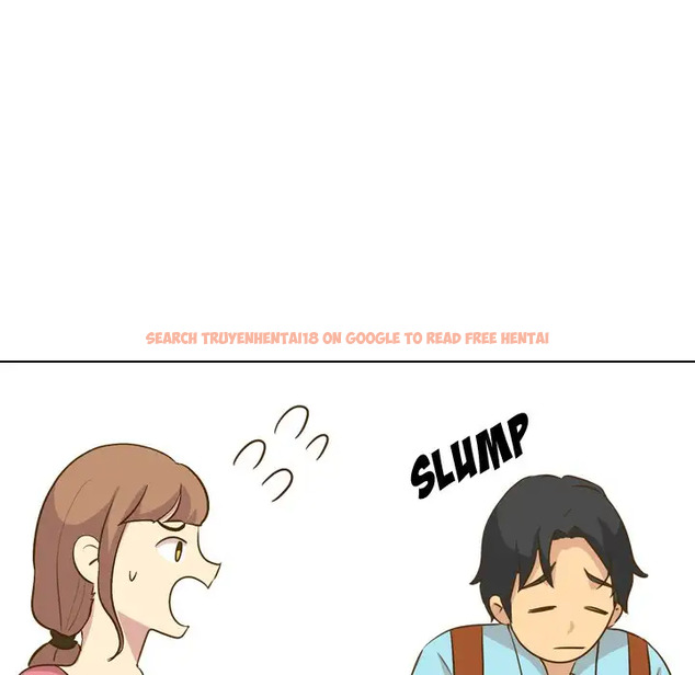Read Hentai Image 17 547 in comic The Giving Girl - Chapter 29 - www.hentaitnt.net