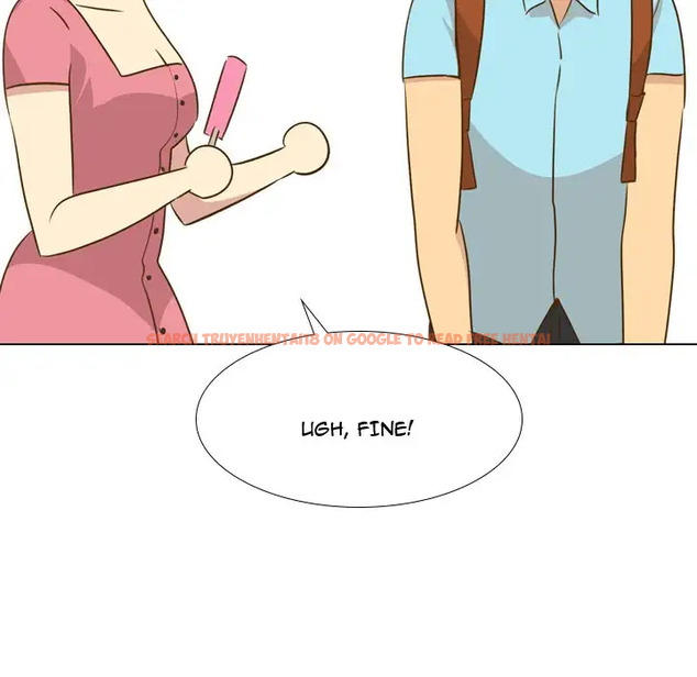 Read Hentai Image 18 547 in comic The Giving Girl - Chapter 29 - www.hentaitnt.net