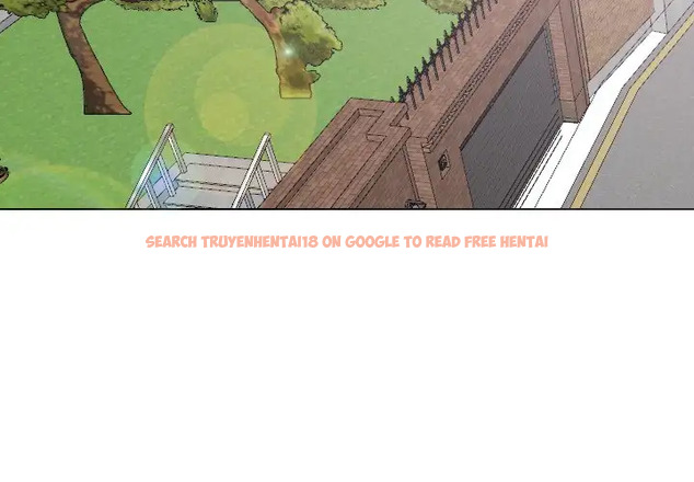Read Hentai Image 2 547 in comic The Giving Girl - Chapter 29 - www.hentaitnt.net