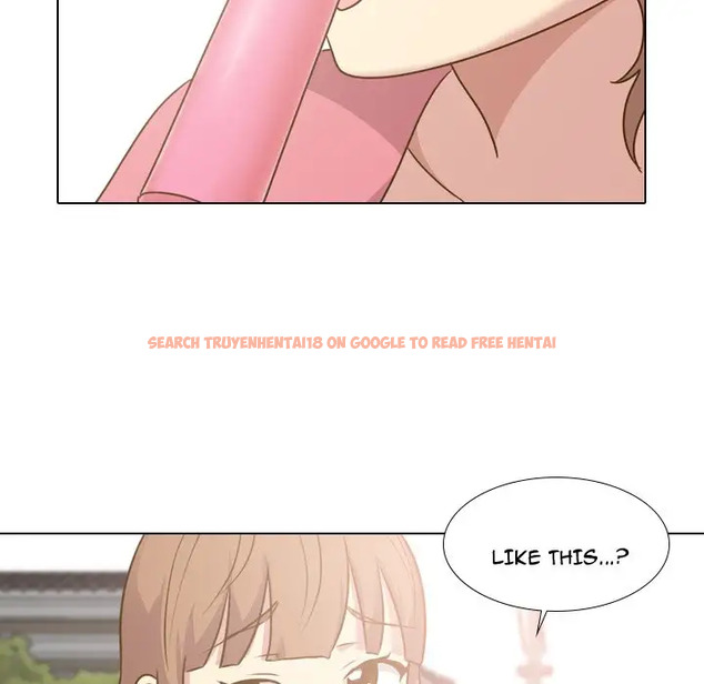Read Hentai Image 20 547 in comic The Giving Girl - Chapter 29 - www.hentaitnt.net