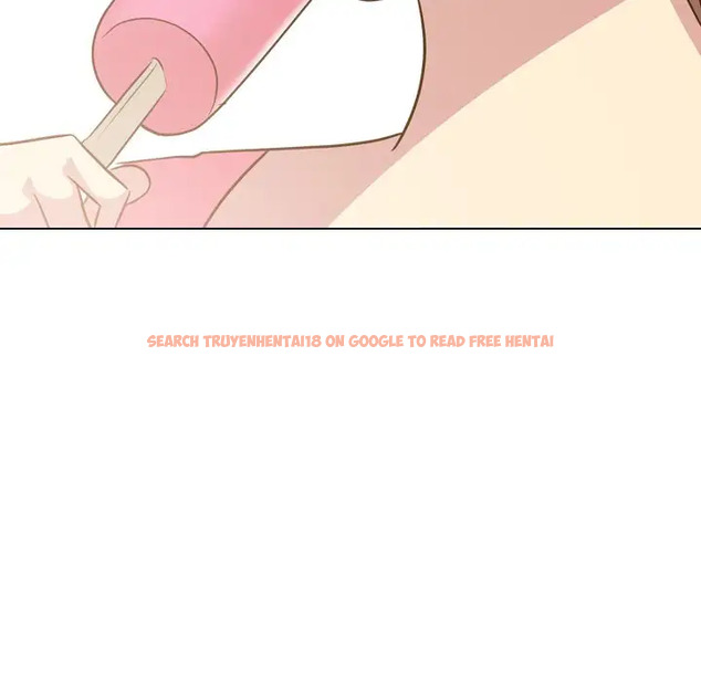 Read Hentai Image 24 547 in comic The Giving Girl - Chapter 29 - www.hentaitnt.net