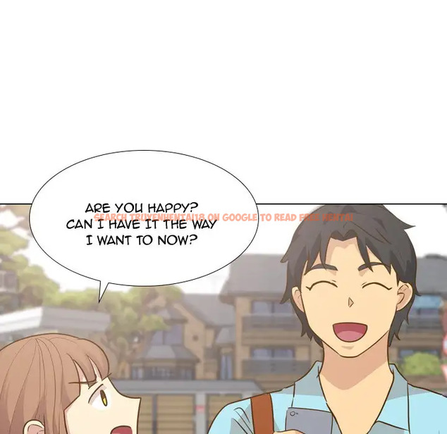Read Hentai Image 25 547 in comic The Giving Girl - Chapter 29 - www.hentaitnt.net