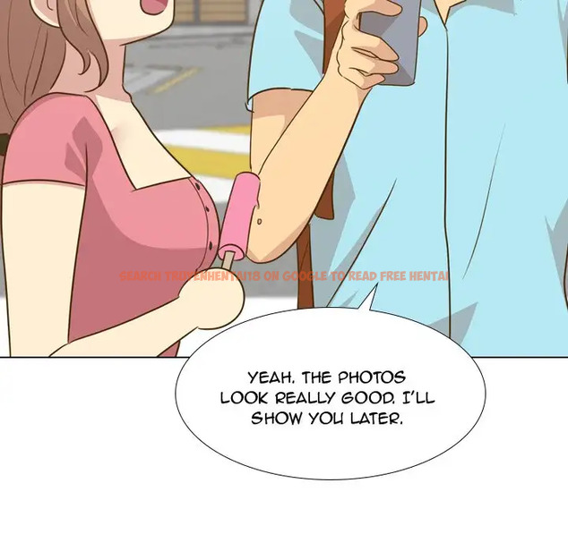 Read Hentai Image 26 547 in comic The Giving Girl - Chapter 29 - www.hentaitnt.net