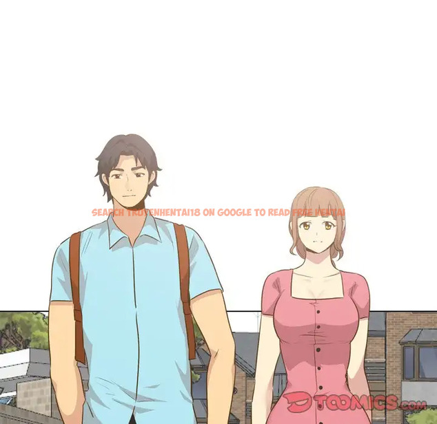 Read Hentai Image 27 547 in comic The Giving Girl - Chapter 29 - www.hentaitnt.net