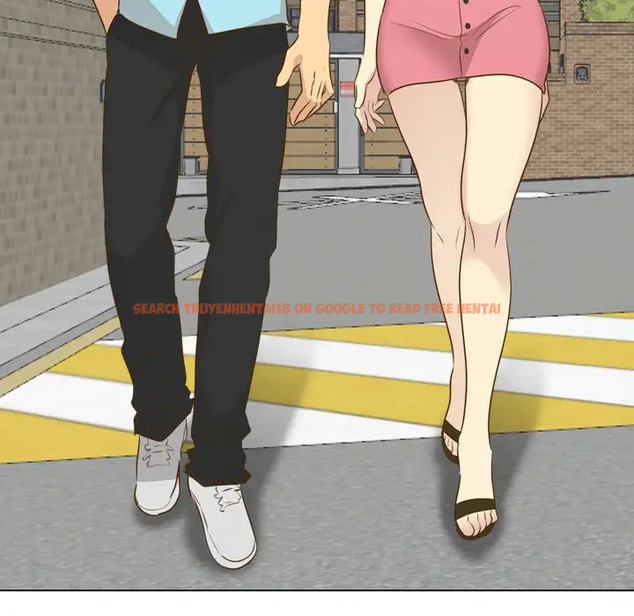 Read Hentai Image 28 547 in comic The Giving Girl - Chapter 29 - www.hentaitnt.net