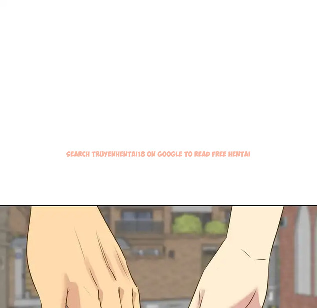 Read Hentai Image 30 547 in comic The Giving Girl - Chapter 29 - www.hentaitnt.net