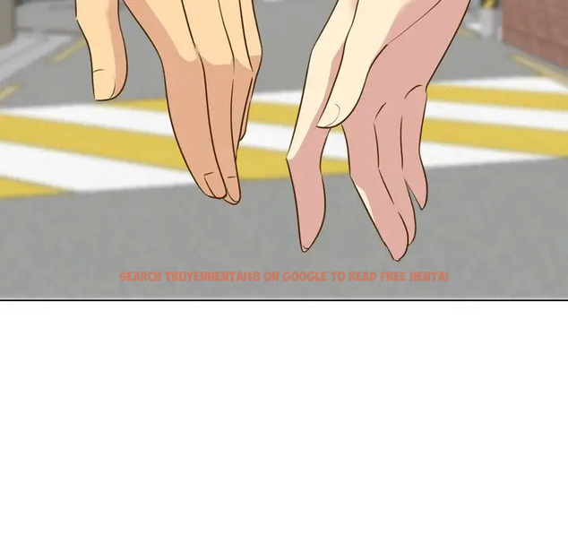 Read Hentai Image 31 547 in comic The Giving Girl - Chapter 29 - www.hentaitnt.net