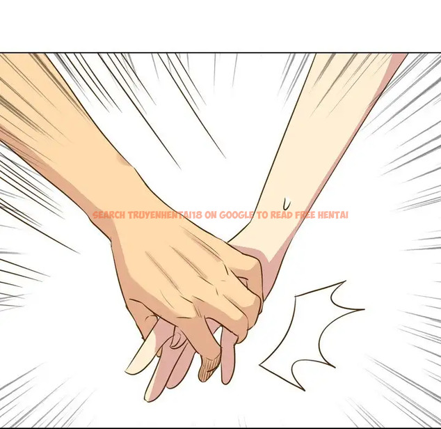 Read Hentai Image 32 547 in comic The Giving Girl - Chapter 29 - www.hentaitnt.net