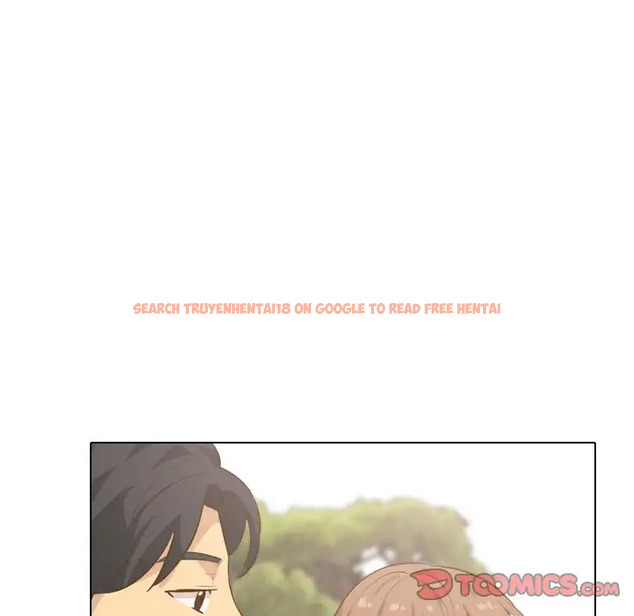 Read Hentai Image 33 547 in comic The Giving Girl - Chapter 29 - www.hentaitnt.net