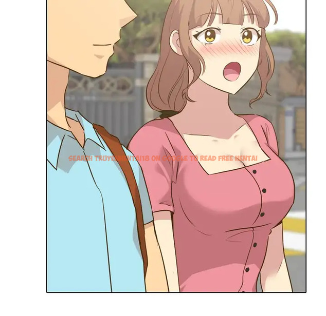 Read Hentai Image 34 547 in comic The Giving Girl - Chapter 29 - www.hentaitnt.net
