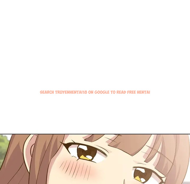 Read Hentai Image 35 547 in comic The Giving Girl - Chapter 29 - www.hentaitnt.net