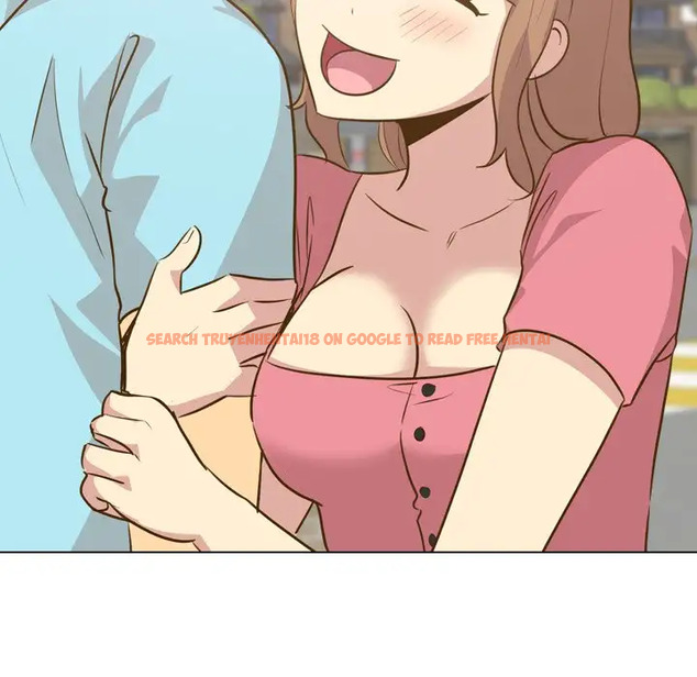 Read Hentai Image 38 547 in comic The Giving Girl - Chapter 29 - www.hentaitnt.net