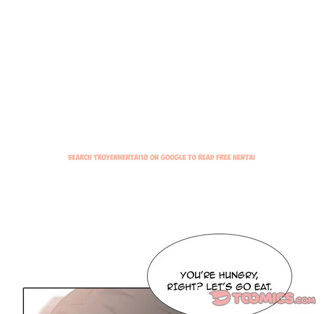Read Hentai Image 39 547 in comic The Giving Girl - Chapter 29 - www.hentaitnt.net