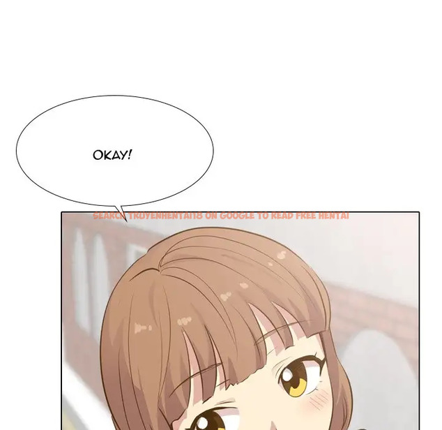 Read Hentai Image 41 547 in comic The Giving Girl - Chapter 29 - www.hentaitnt.net