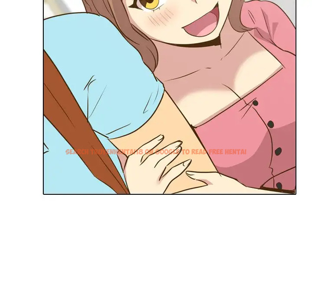 Read Hentai Image 42 547 in comic The Giving Girl - Chapter 29 - www.hentaitnt.net