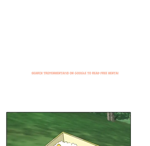 Read Hentai Image 43 547 in comic The Giving Girl - Chapter 29 - www.hentaitnt.net