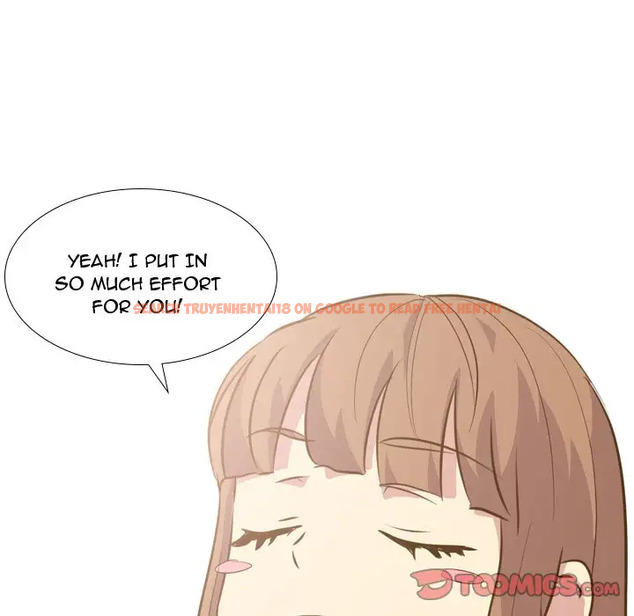 Read Hentai Image 45 547 in comic The Giving Girl - Chapter 29 - www.hentaitnt.net