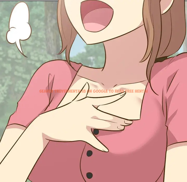 Read Hentai Image 46 547 in comic The Giving Girl - Chapter 29 - www.hentaitnt.net