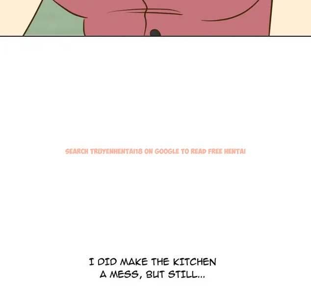 Read Hentai Image 47 547 in comic The Giving Girl - Chapter 29 - www.hentaitnt.net