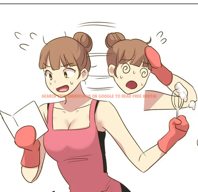 Read Hentai Image 48 547 in comic The Giving Girl - Chapter 29 - www.hentaitnt.net