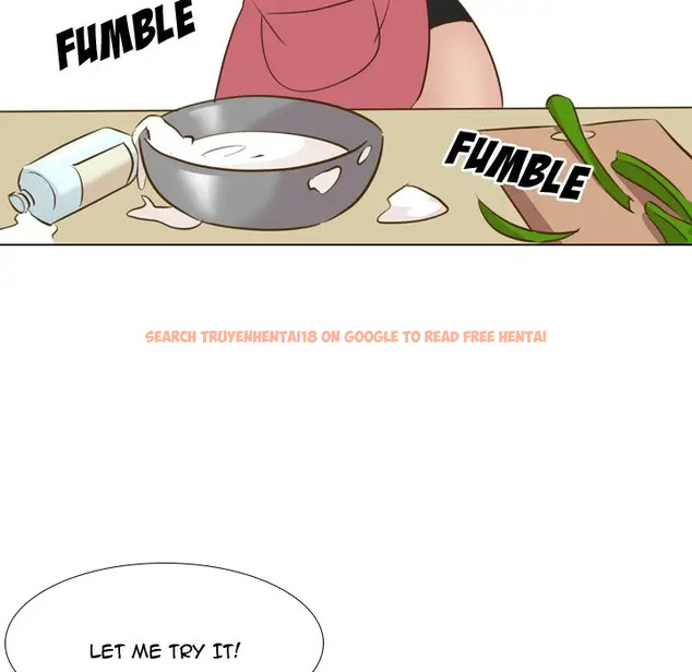 Read Hentai Image 49 547 in comic The Giving Girl - Chapter 29 - www.hentaitnt.net