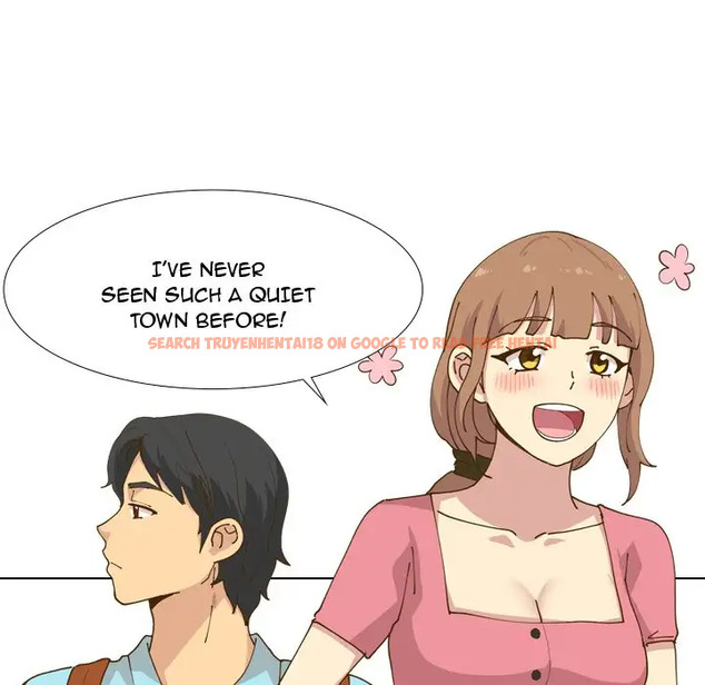 Read Hentai Image 5 547 in comic The Giving Girl - Chapter 29 - www.hentaitnt.net