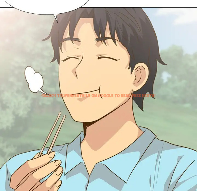 Read Hentai Image 50 547 in comic The Giving Girl - Chapter 29 - www.hentaitnt.net