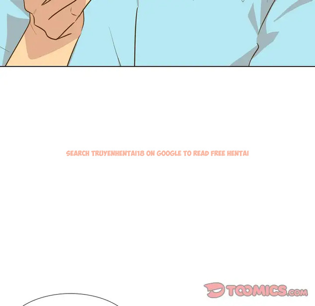 Read Hentai Image 51 547 in comic The Giving Girl - Chapter 29 - www.hentaitnt.net