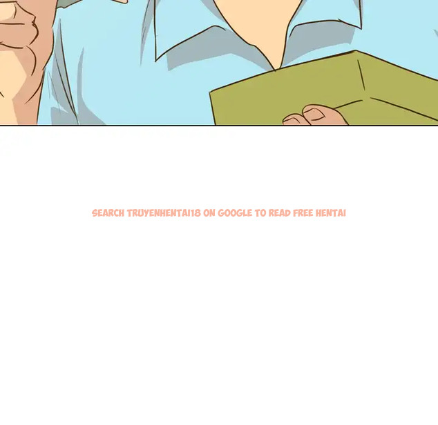 Read Hentai Image 53 547 in comic The Giving Girl - Chapter 29 - www.hentaitnt.net