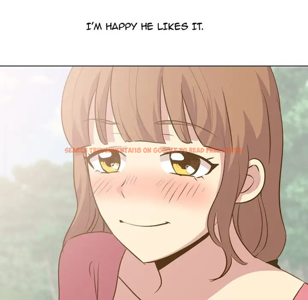 Read Hentai Image 54 547 in comic The Giving Girl - Chapter 29 - www.hentaitnt.net