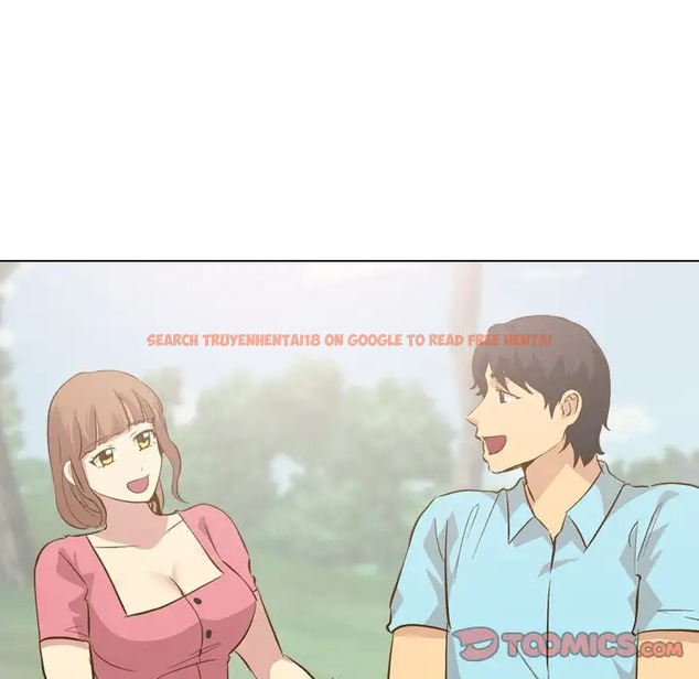 Read Hentai Image 57 547 in comic The Giving Girl - Chapter 29 - www.hentaitnt.net
