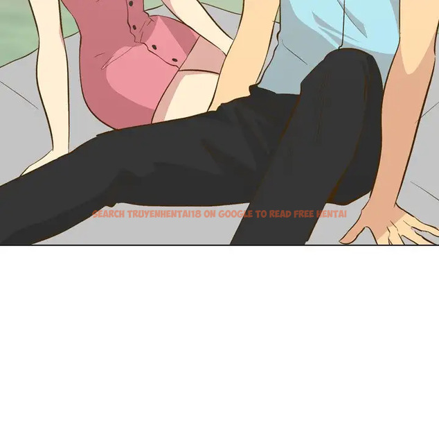 Read Hentai Image 58 547 in comic The Giving Girl - Chapter 29 - www.hentaitnt.net