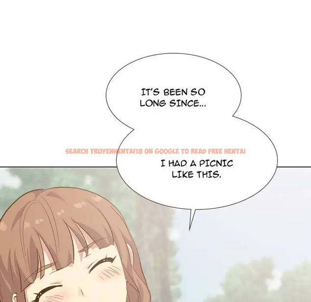 Read Hentai Image 59 547 in comic The Giving Girl - Chapter 29 - www.hentaitnt.net
