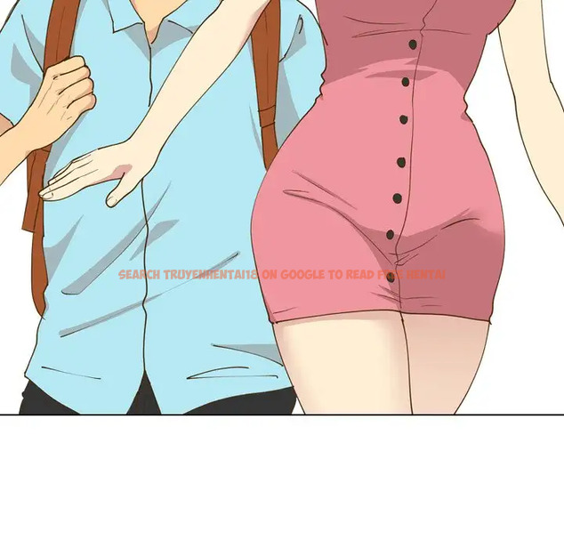 Read Hentai Image 6 547 in comic The Giving Girl - Chapter 29 - www.hentaitnt.net